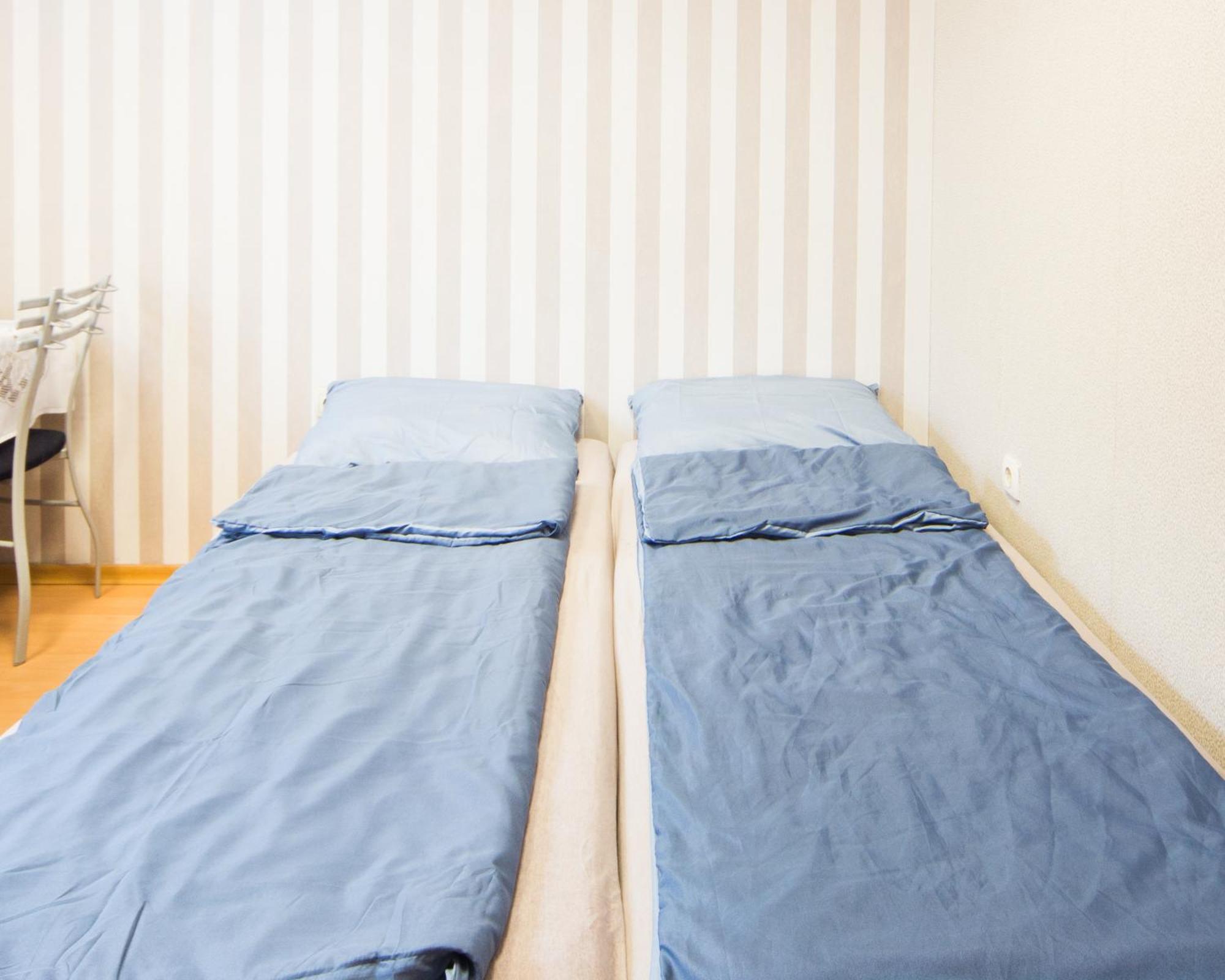 Downtown - Compact Low Cost Flat - 1St Floor Бургас Экстерьер фото